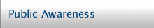 Awareness