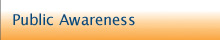Awareness