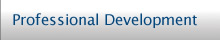 Development