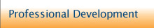 Development